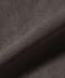CHARCOAL.G