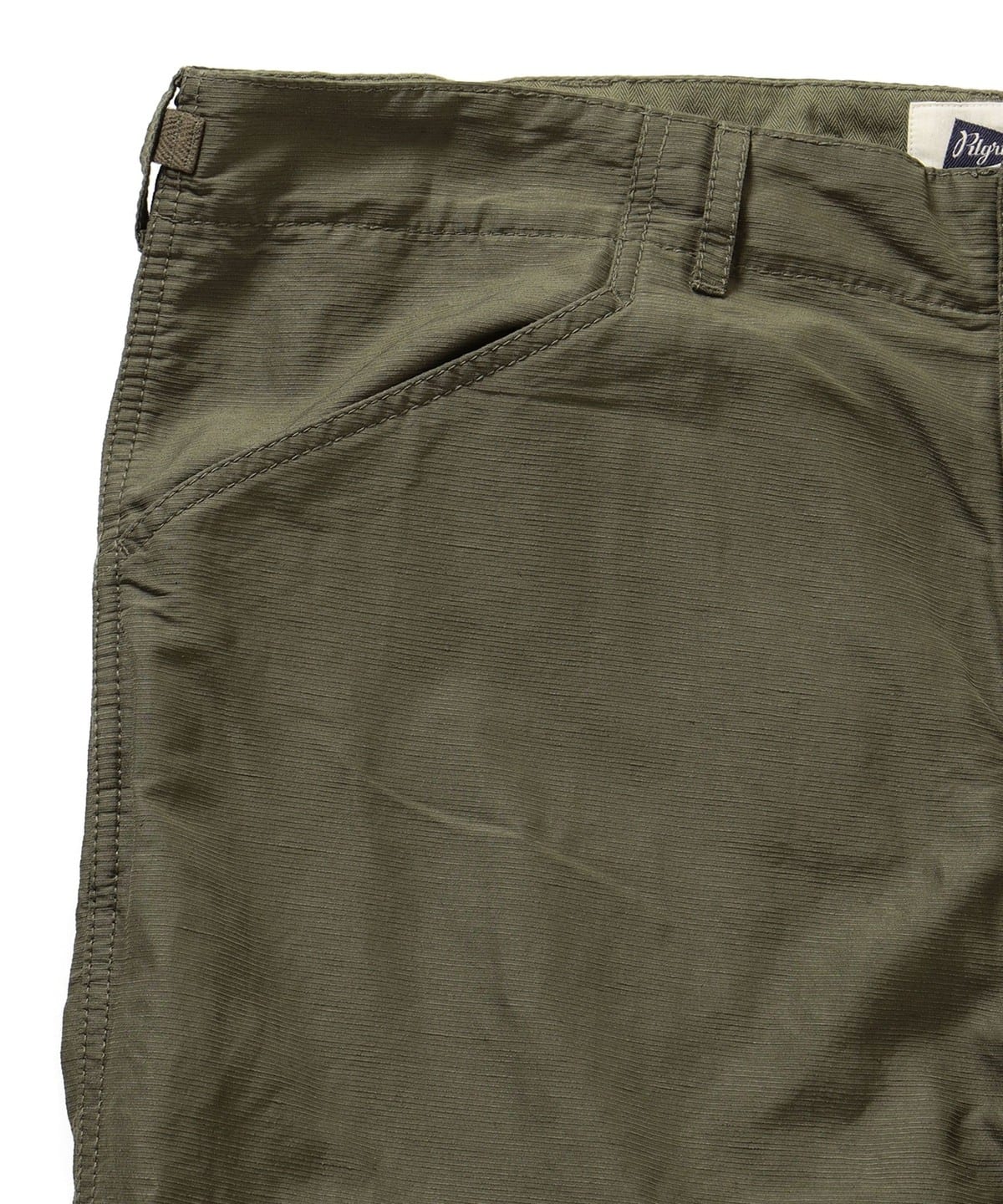 Pilgrim Surf+Supply Pilgrim Surf+Supply Wayne Utility Pants