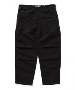 Wayne Utility Pants