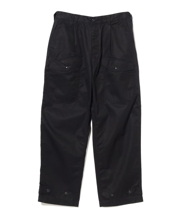 パンツ Pilgrim Surf+Supply Alfonso FatiguePants Pilgrim Surf+Supply（ピルグリム サーフ+サプライ）Alfonso