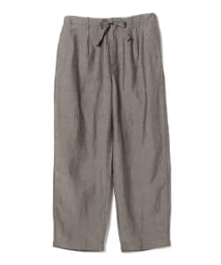 Dale 4Pocket Pants
