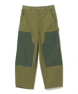 DIGAWEL / Painter Pants