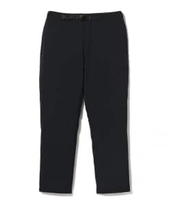 snow peak / Flexible Insulated Pants