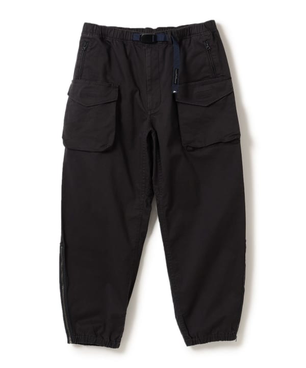 Pilgrim Surf+Supply Climbing Pants