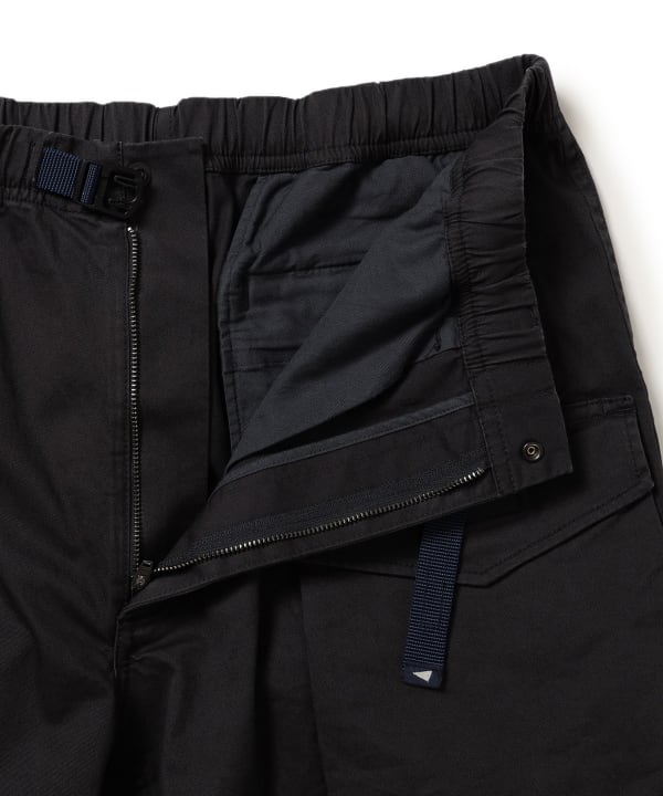 Pilgrim Surf+Supply (Pilgrim Surf+Supply) [COL LABOR ATION