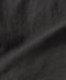 CHARCOAL.G