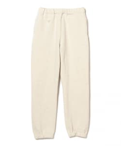 CAL O LINE for Pilgrim Surf+Supply / Emblem Sweat Pants