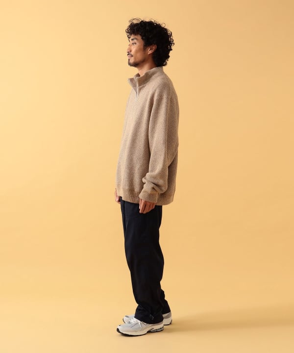 Pilgrim Surf+Supply（ピルグリム サーフ+サプライ）【+15