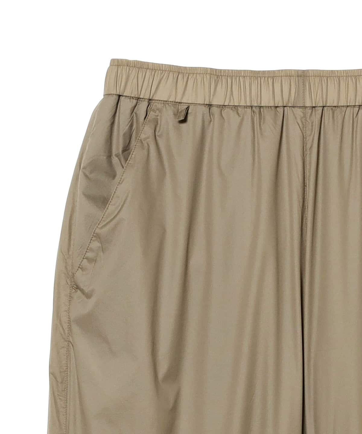 Pilgrim Surf+Supply（ピルグリム サーフ+サプライ）【COLLABORATION