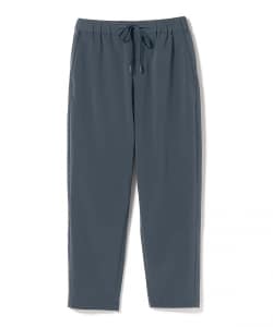 snow peak / Quick Dry Pants