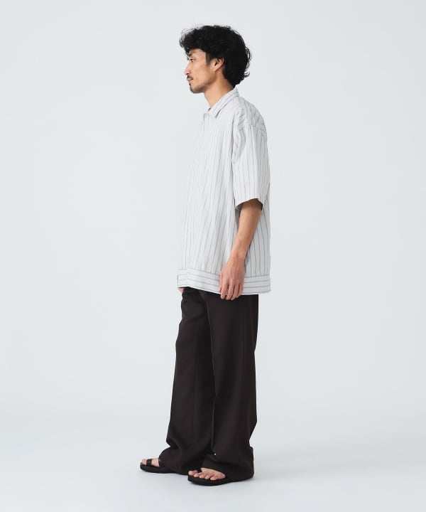 Pilgrim Surf+Supply（ピルグリム サーフ+サプライ）Stockholm