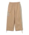 KHAKI2
