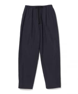 KAPTAIN SUNSHINE / Track Pants