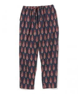 South2 West8 / String Slack Pants