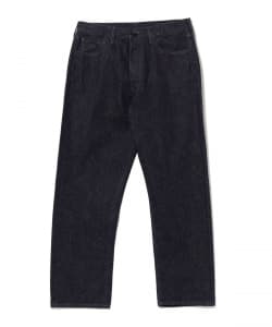 ▲OUTIL / PANTALON BOUDES Pant
