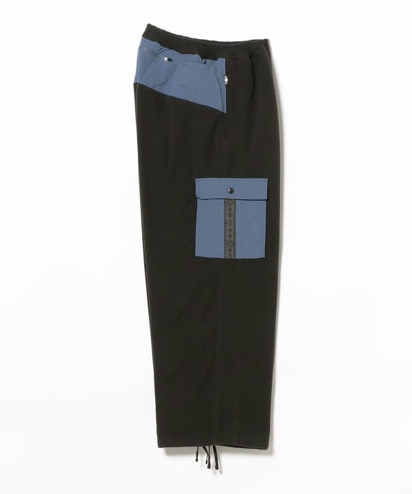 Pilgrim Surf+Supply（ピルグリム サーフ+サプライ）Minor Planet New