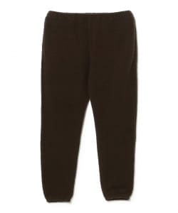 BROWN by 2-tacs / RA-pants
