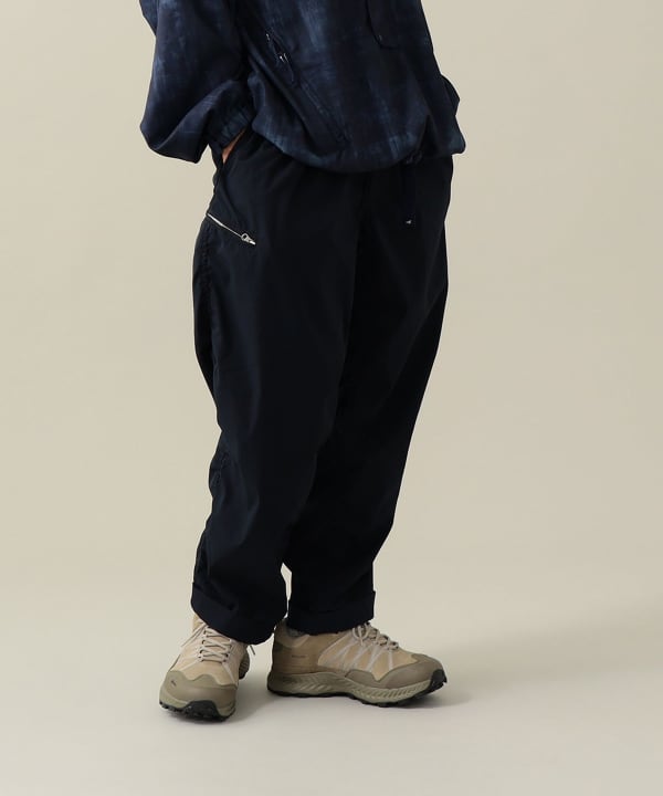 item main image