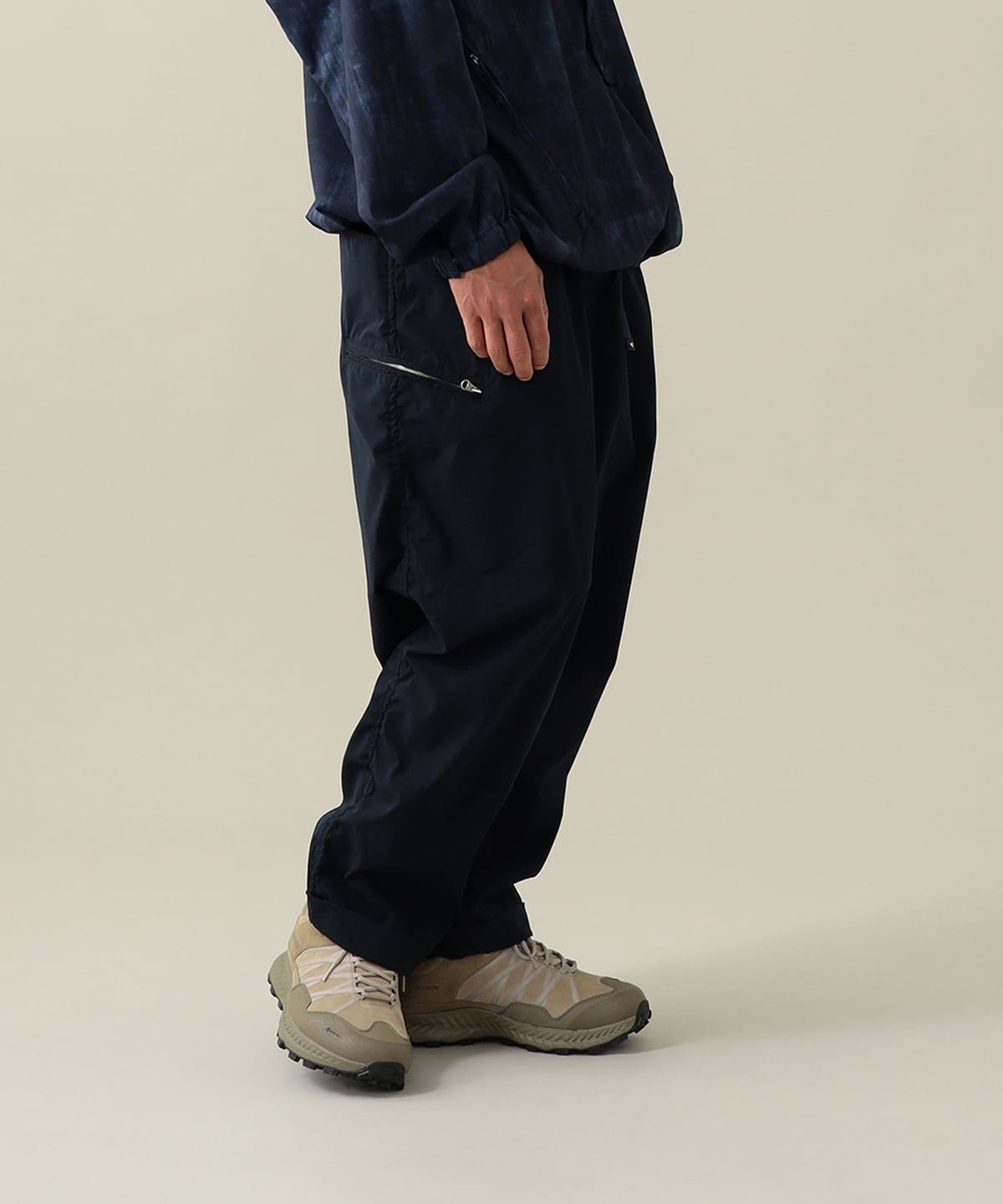 36240507139_D_8.jpg