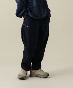 Salathe Recycled Polyester Climbing Pants