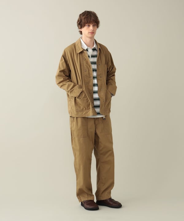 Pilgrim Surf+Supply Pilgrim Surf+Supply Cordura Straight Pilgrim Surf+Supply Pilgrim Surf+Supply Cordura Straight