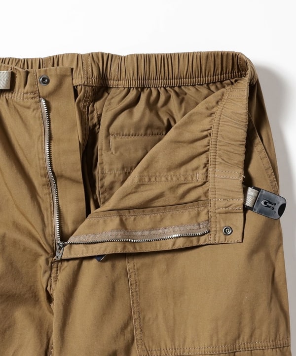 Pilgrim Surf+Supply Pilgrim Surf+Supply Cordura Straight