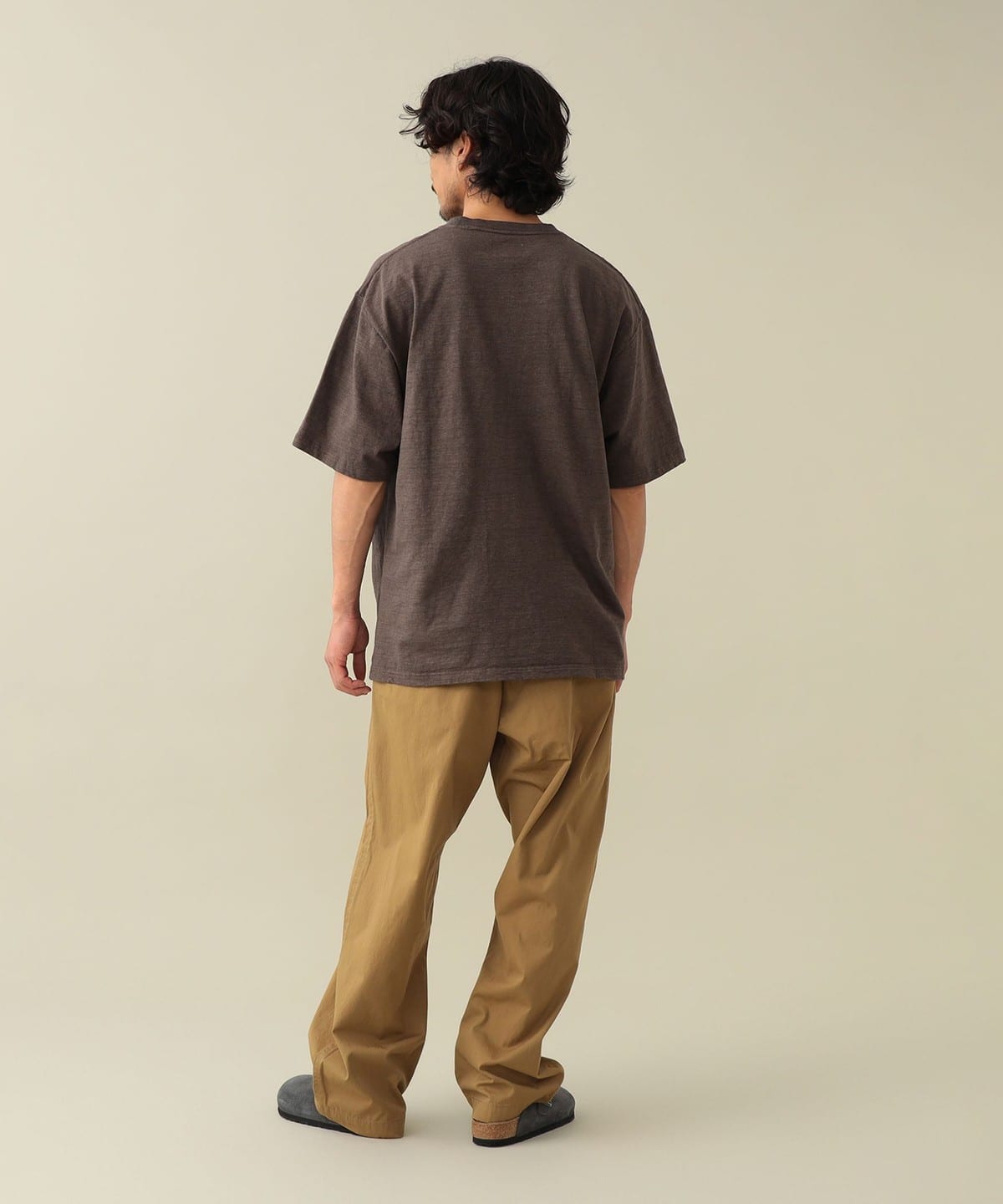 Pilgrim Surf+Supply（ピルグリム サーフ+サプライ）【タイムセール