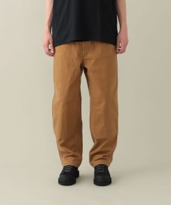 Eddie Double Knee Pants