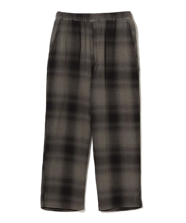 Pilgrim Surf+Supply Pilgrim Surf+Supply Recycled Polyester