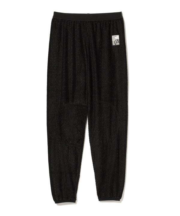 Pilgrim Surf+Supply Pilgrim Surf+Supply MOUNTAIN RESEARCH