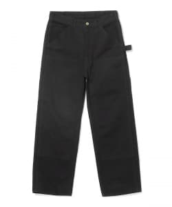 SOUTH2 WEST8 / Painter Pants