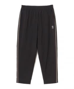 SOUTH2 WEST8 / S.L. Trail Pant Poly Ripstop