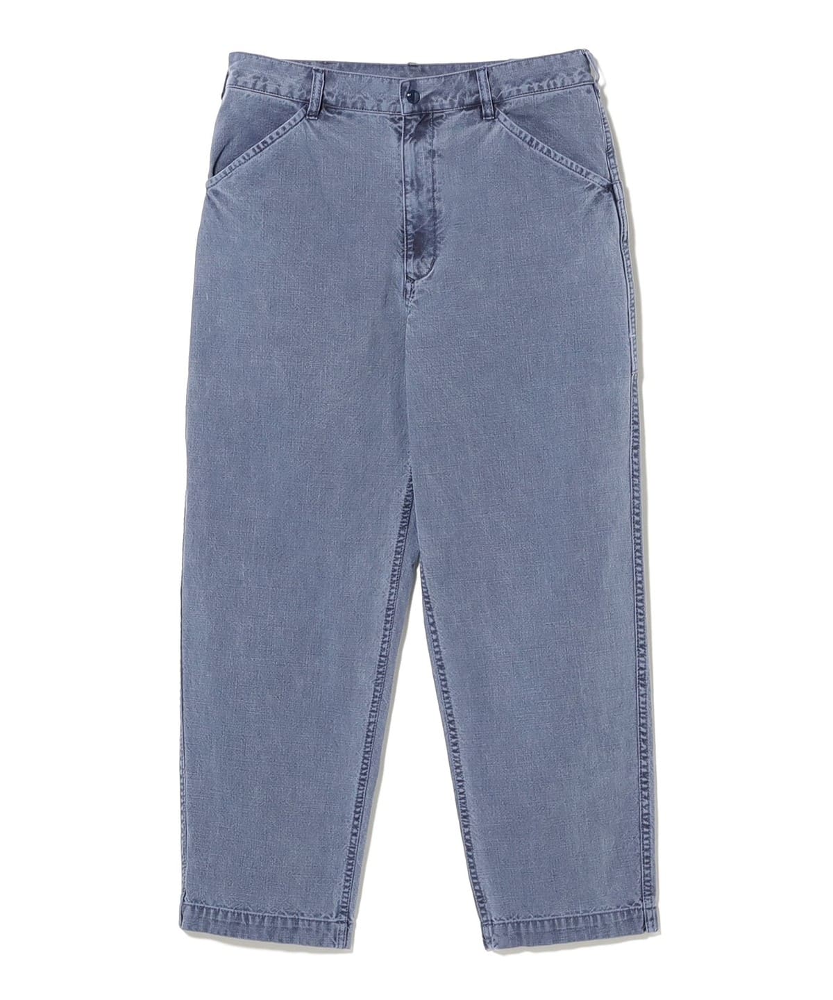 Minimalist Salathe Pants パンツ MEN NAVY L Minimalist Salathe Pants パンツ MEN NAVY L