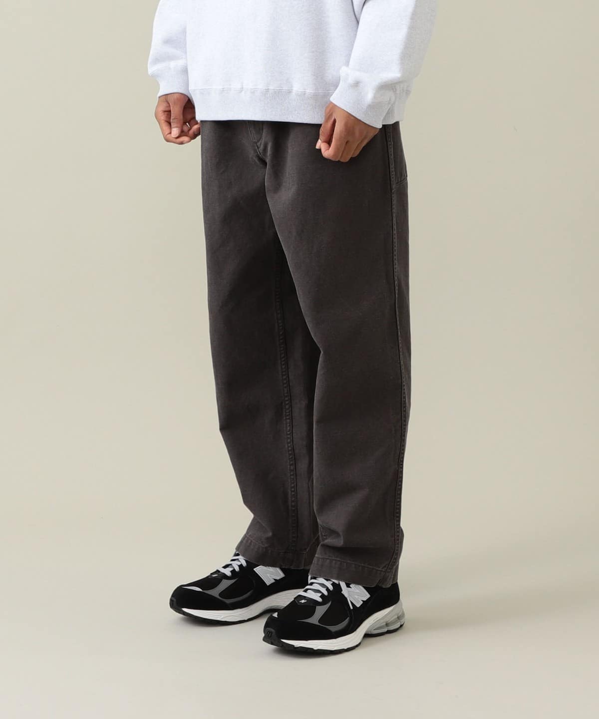 ピルグリムサーフサプライ Minimalist Salathe Pants Minimalist Salathe Pant