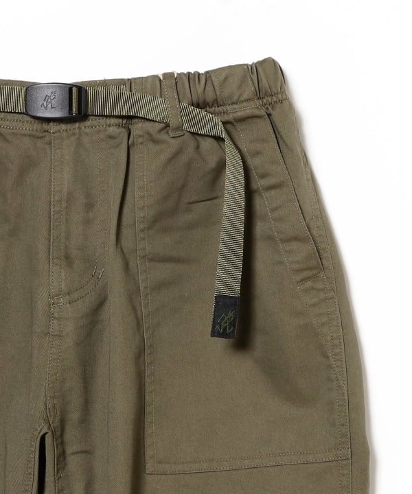 Pilgrim Surf+Supply Pilgrim Surf+Supply Supply [EXCLUSIVE