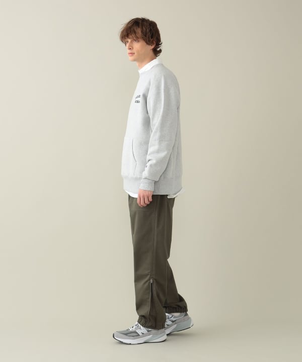 Pilgrim Surf+Supply Pilgrim Surf+Supply Supply [EXCLUSIVE Pilgrim Surf+Supply Pilgrim Surf+Supply Supply [EXCLUSIVE