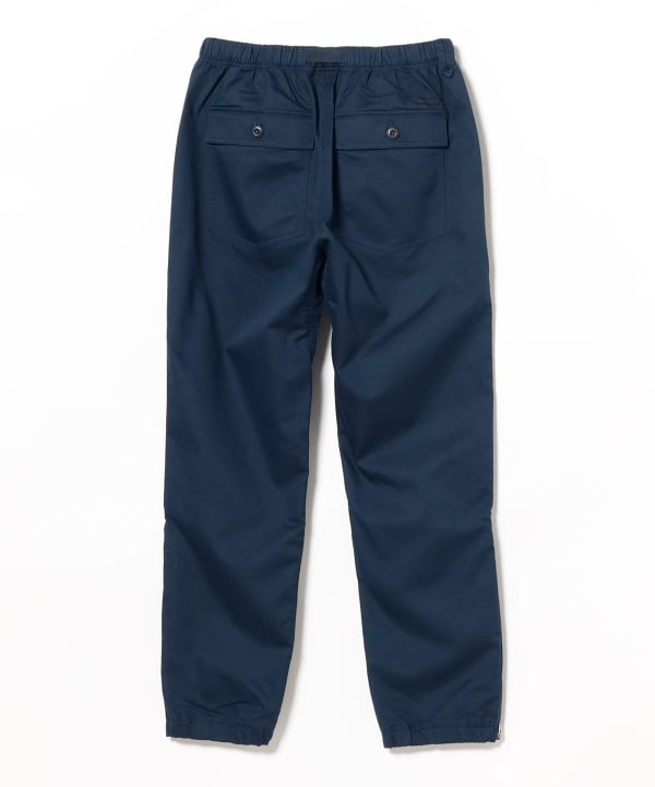 Pilgrim Surf+Supply Pilgrim Surf+Supply Supply [EXCLUSIVE