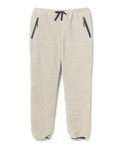 patagonia / Synchilla Pants