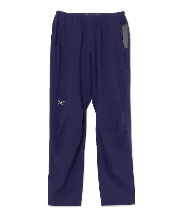 Pilgrim Surf＋Supply / DotAir Wide Pants Pilgrim Surf+Supply Pilgrim Surf+Supply EXCLUSIVE] <MEN