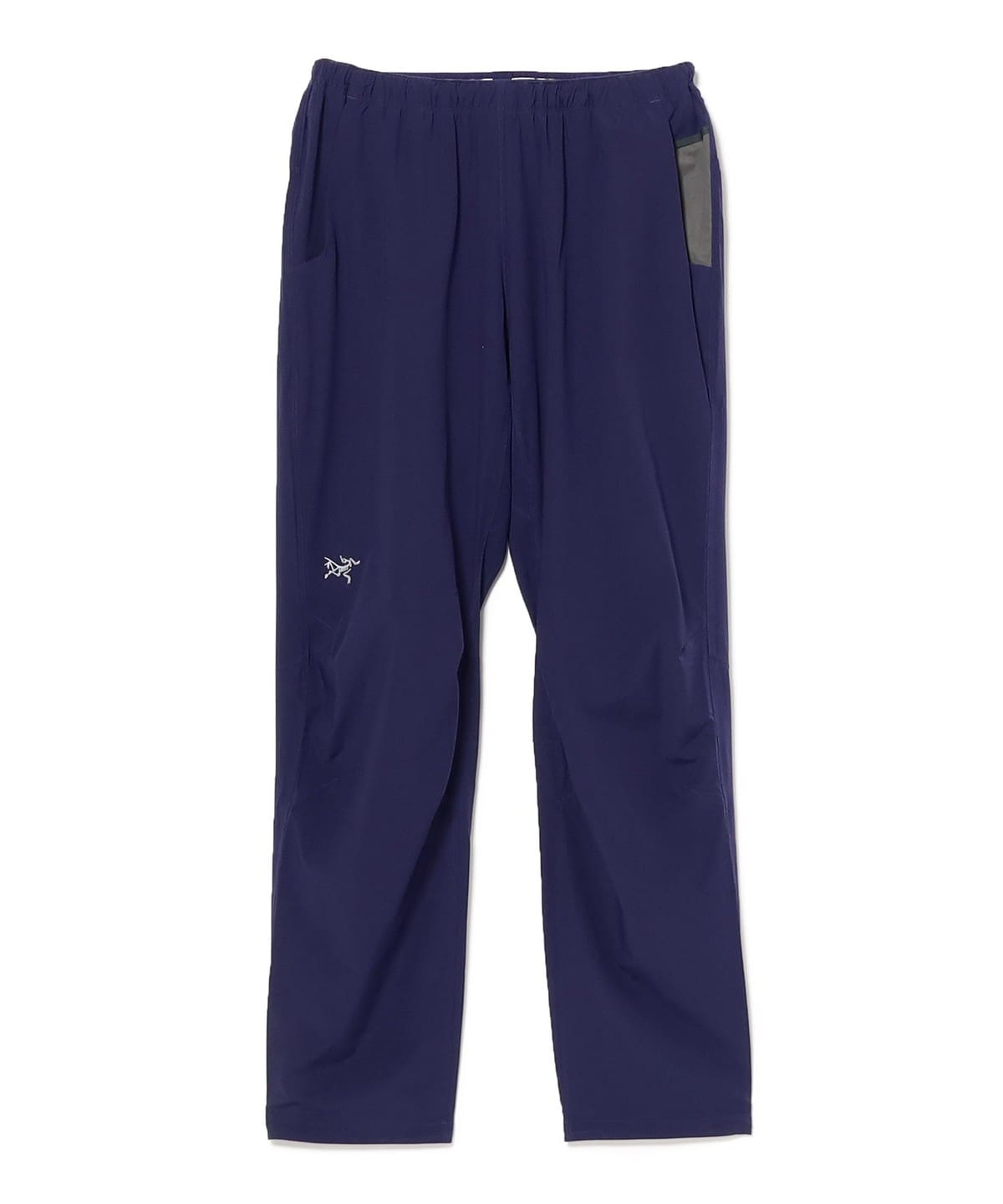 Pilgrim Surf+Supply (Pilgrim Surf+Supply) ARC'TERYX Pilgrim Surf+Supply (Pilgrim Surf+Supply) ARC'TERYX