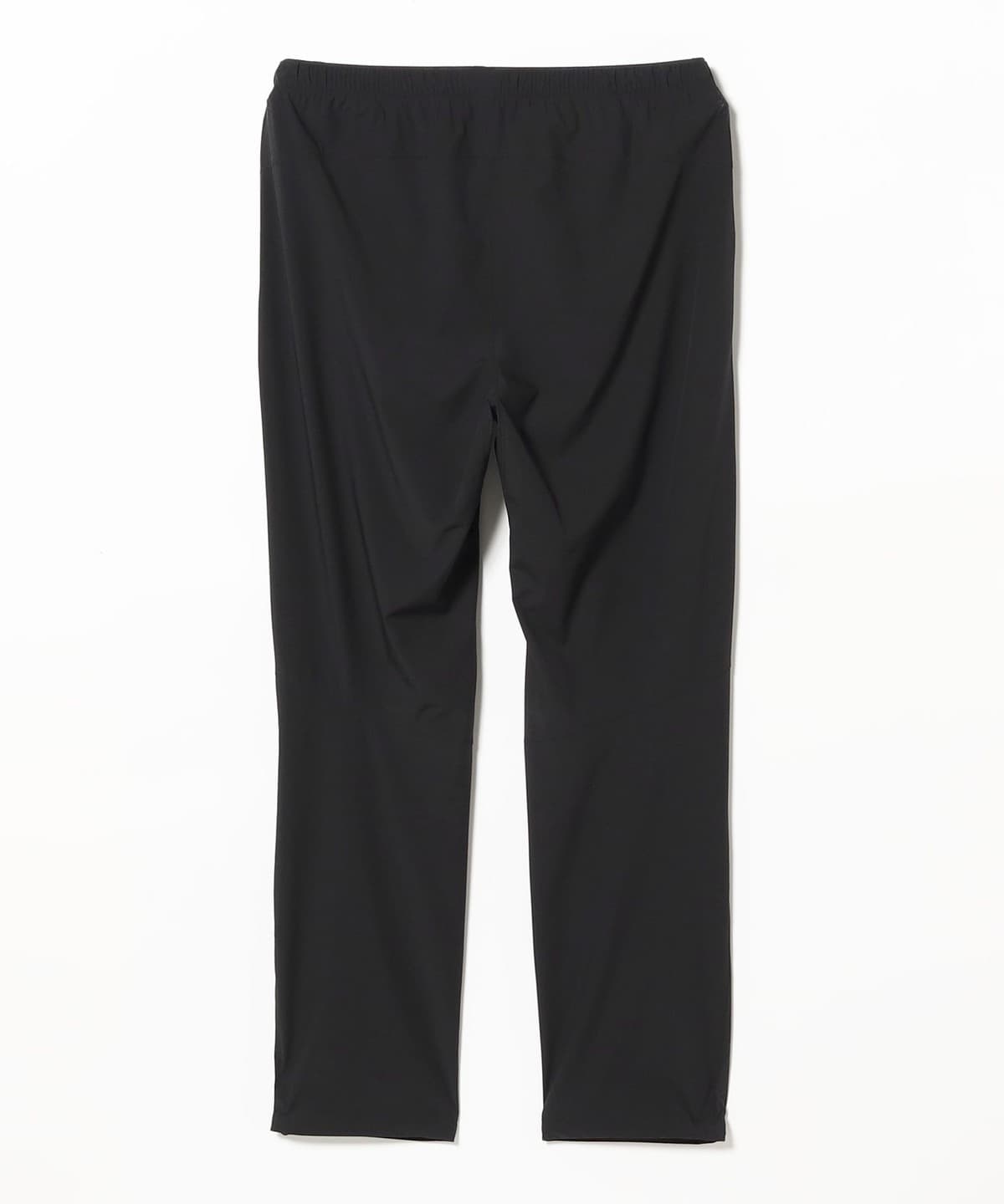 Pilgrim Surf＋Supply / DotAir Wide Pants Pilgrim Surf+Supply（ピルグリム サーフ+サプライ）Houdini