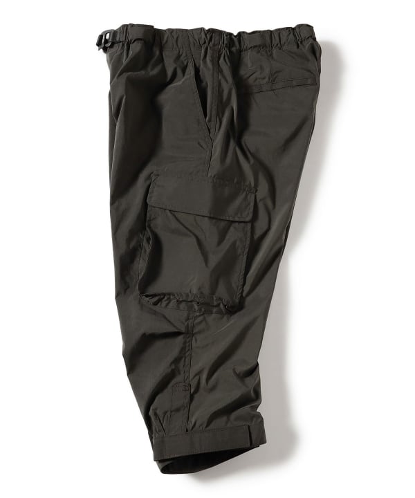 Pilgrim Surf+Supply(ピルグリム サーフ+サプライ)MOUNTAIN Pilgrim Surf+Supply(ピルグリム サーフ+サプライ)MOUNTAIN