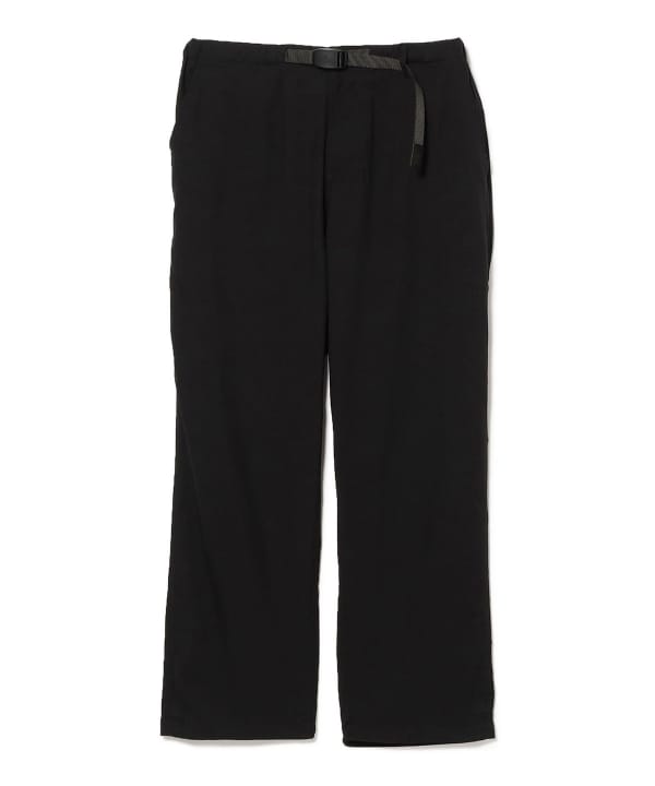 Salathe Solotex Climbing Pant
