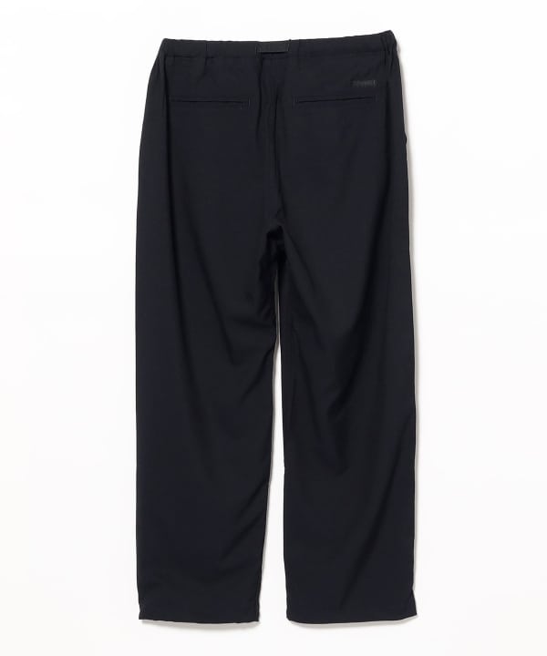 Salathe Solotex Climbing Pant