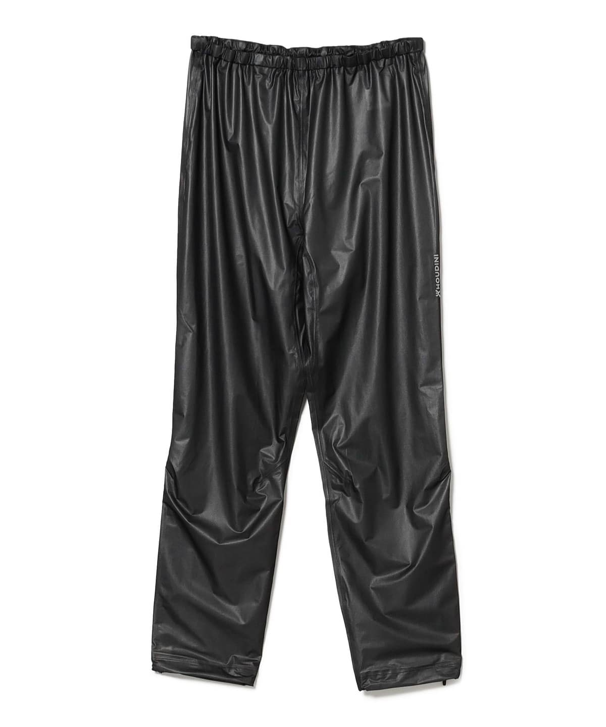 Houdini フディーニ / The Orange Pants パンツ MEN True Black XL Houdini フディーニ / The Orange Pants パンツ MEN True Black XL