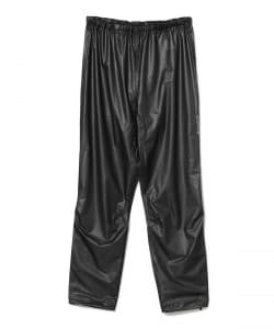 Houdini / The Orange Pants