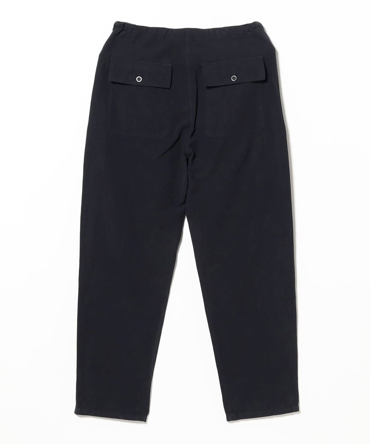 Pilgrim Surf+Supply Pilgrim Surf+Supply Supply KAPTAIN