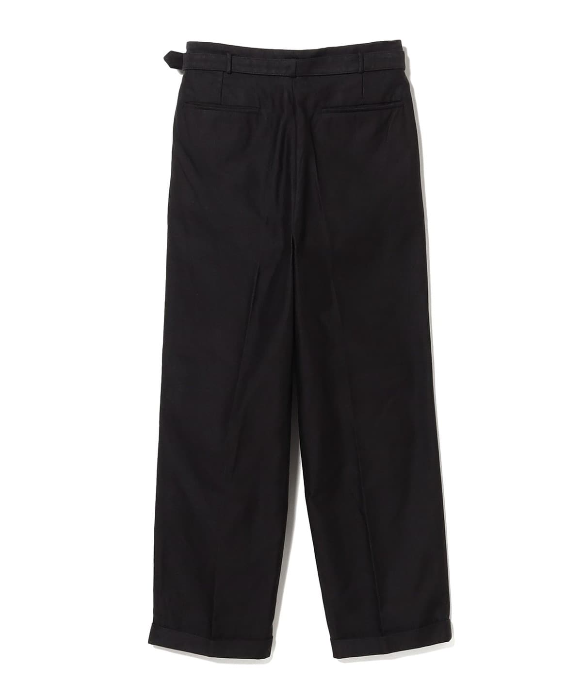 Pilgrim Surf+Supply(ピルグリム サーフ+サプライ)KAPTAIN Pilgrim Surf+Supply(ピルグリム サーフ+サプライ)KAPTAIN