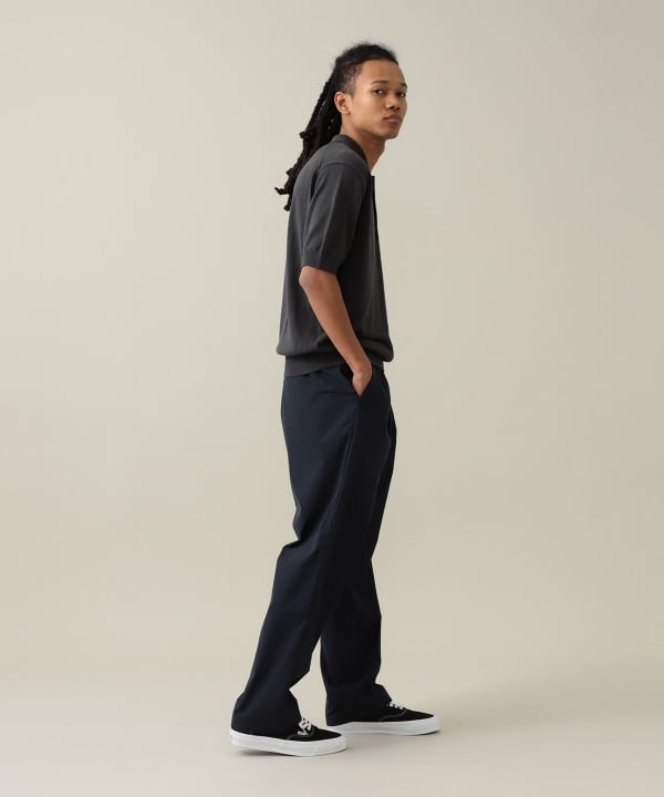 Pilgrim Surf+Supply（ピルグリム サーフ+サプライ）【EXCLUSIVE