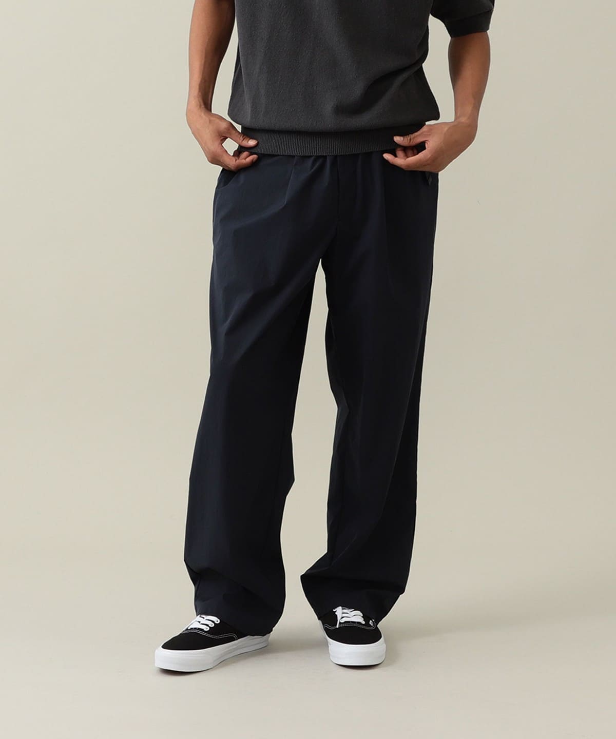 Pilgrim Surf+Supply（ピルグリム サーフ+サプライ）【EXCLUSIVE